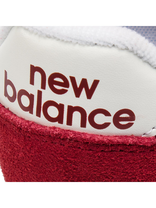 Wl220cra new balance outlet