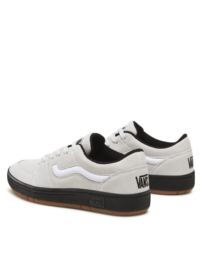 Vans fairlane cheap