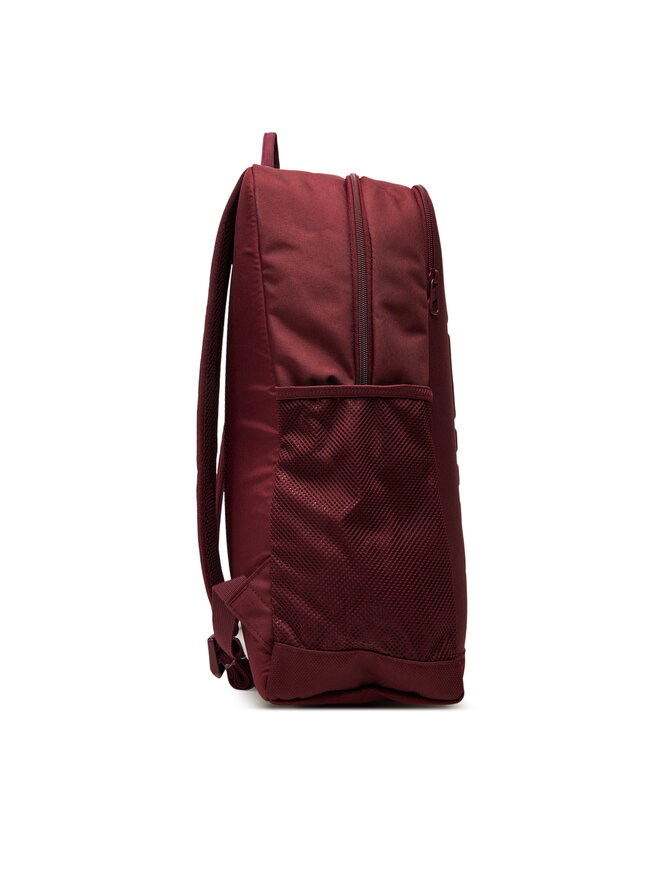 Puma Rucksack Puma Puma S 90712 20 Dunkelrot