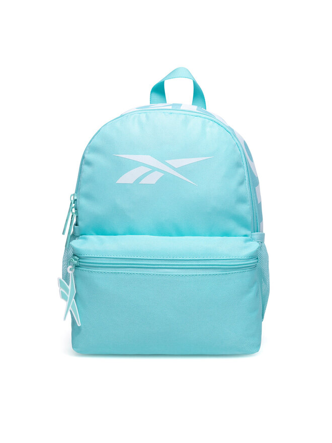 Reebok Rucksack Reebok RBK-041-CCC-05 Türkisfarben