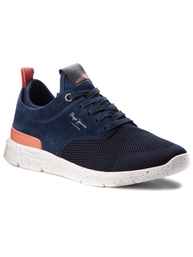 Pepe jeans jayden deals
