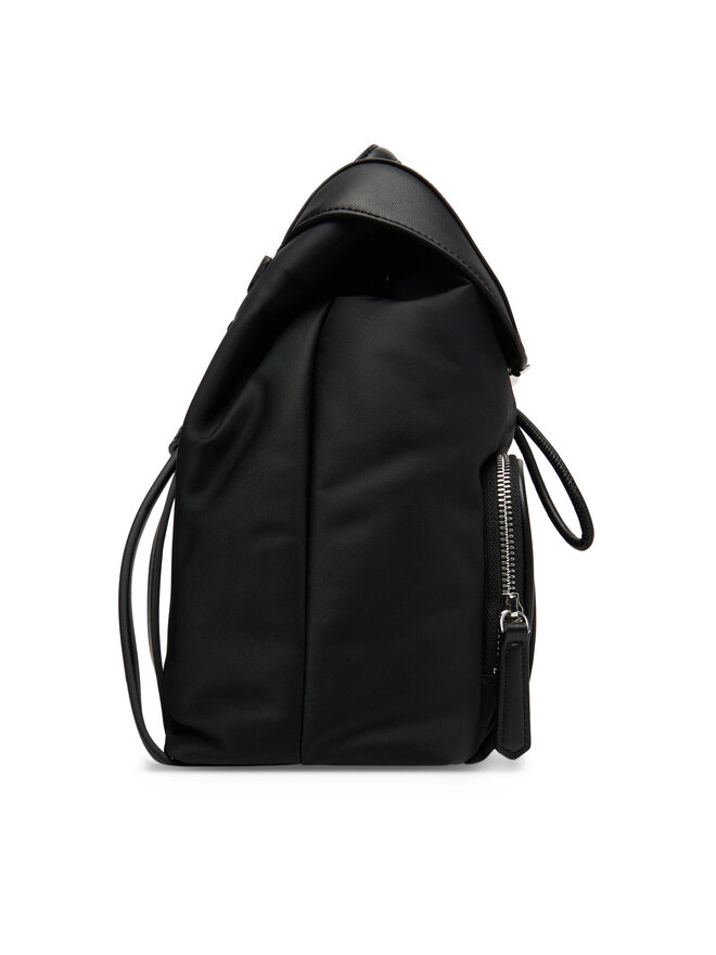 KARL LAGERFELD Rucsac KARL LAGERFELD A3W30027 Negru