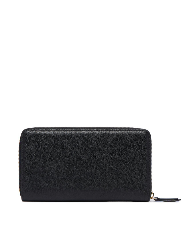 Emporio Armani Geldbörse Emporio Armani EW000366 AF19568 Schwarz
