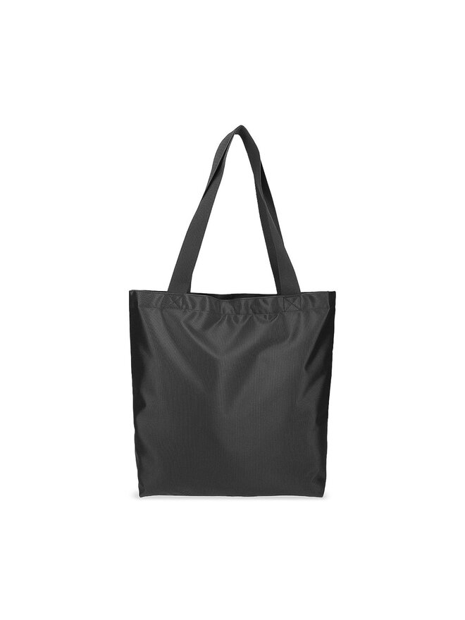4F Tasche 4F 4FSS23ASBGF022 Schwarz