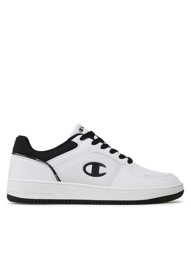 White champion outlet