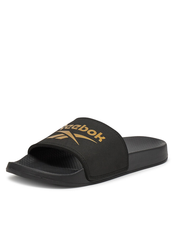 Reebok Pantoletten Reebok SS25-3C069-1 Schwarz
