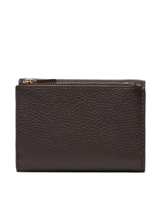 MICHAEL Michael Kors Portofel MICHAEL Michael Kors 32S5GYTP1L Maro