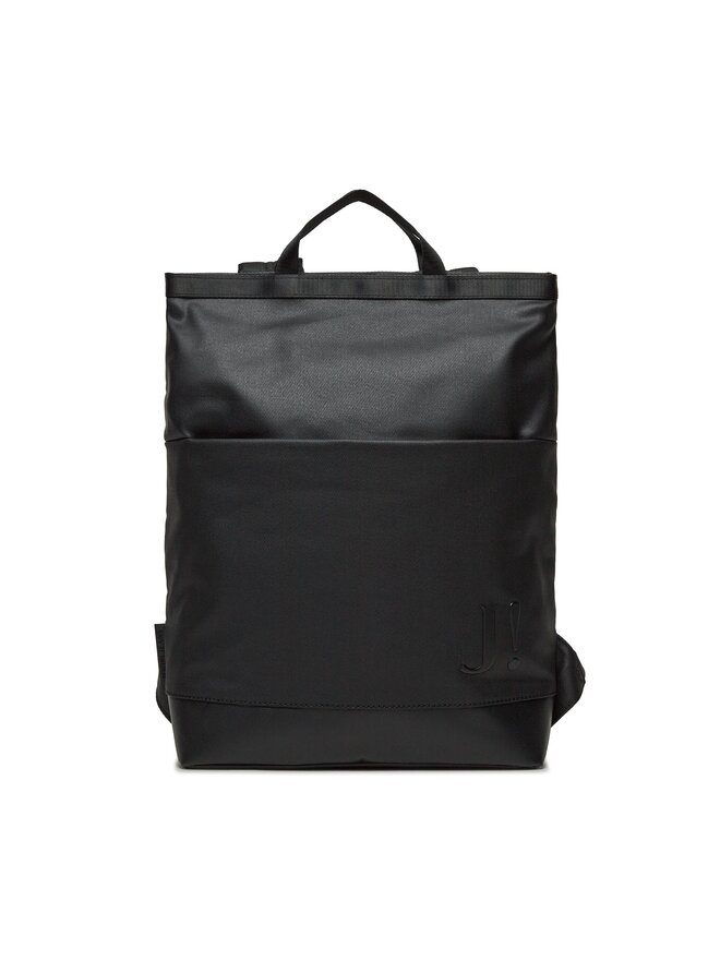 JOOP! Jeans Rucksack JOOP! Jeans 4130000650 Schwarz