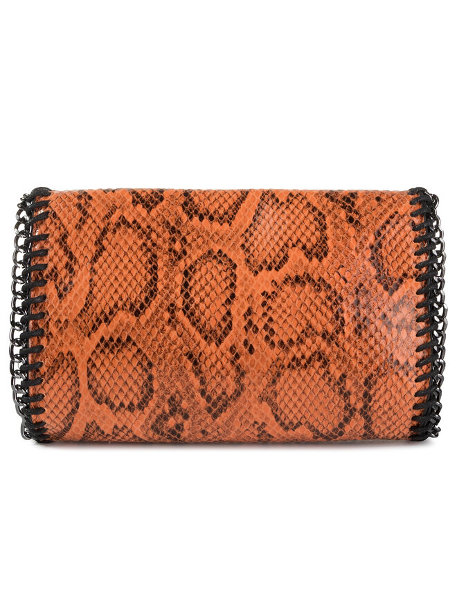 Jenny Fairy Handtasche Jenny Fairy RC17829 Orange