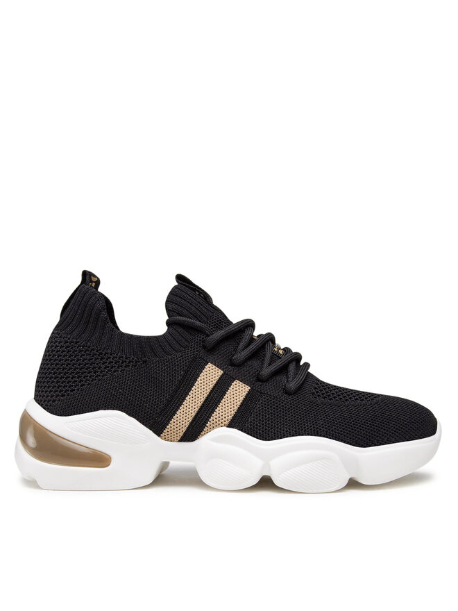 GOE Sneakers GOE JJ2N4101 Negru