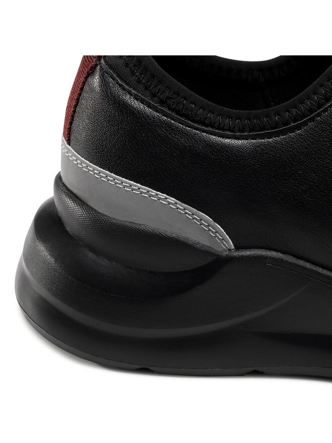 Sneakers Call It Spring Bolt 15869110 Schwarz | eschuhe.de