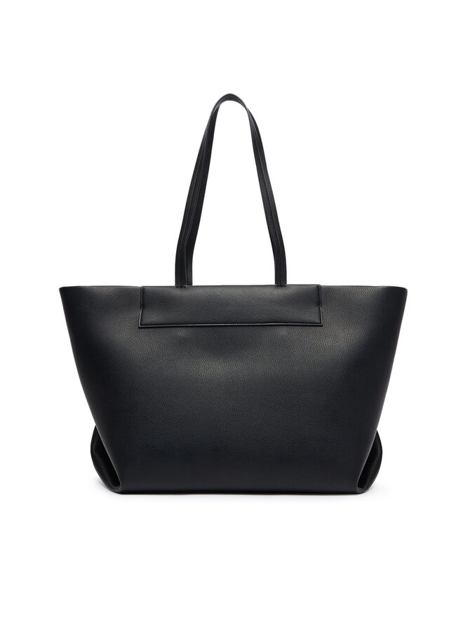 Armani Exchange Сумка Armani Exchange XW001548 AF26447 UC001 Чорний