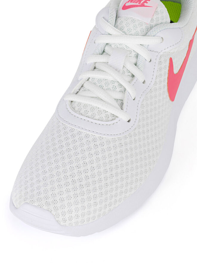 Nike Αθλητικά Nike DJ6257-105 Λευκό