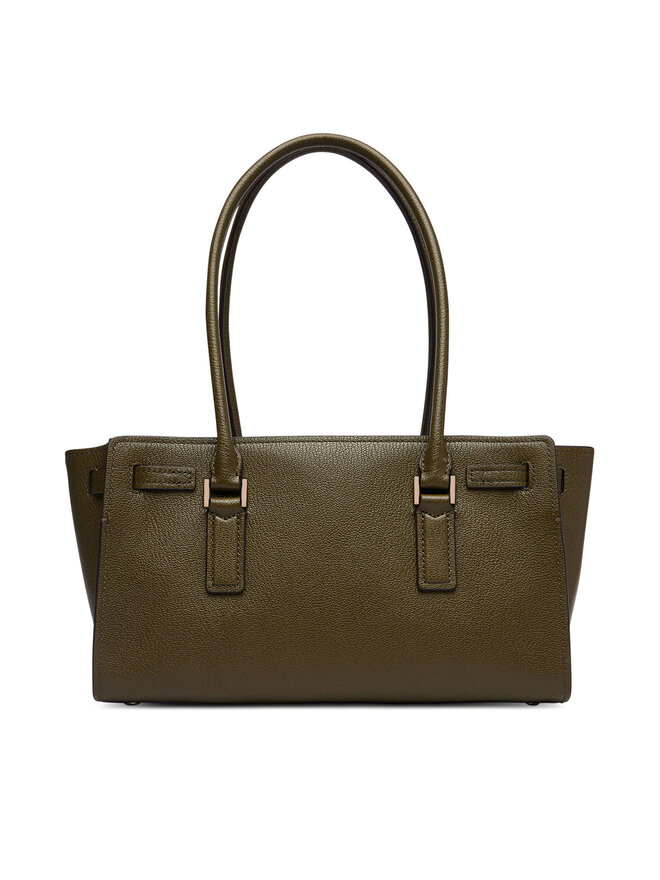MICHAEL Michael Kors Сумка MICHAEL Michael Kors 30F5GNXT0L Зелений