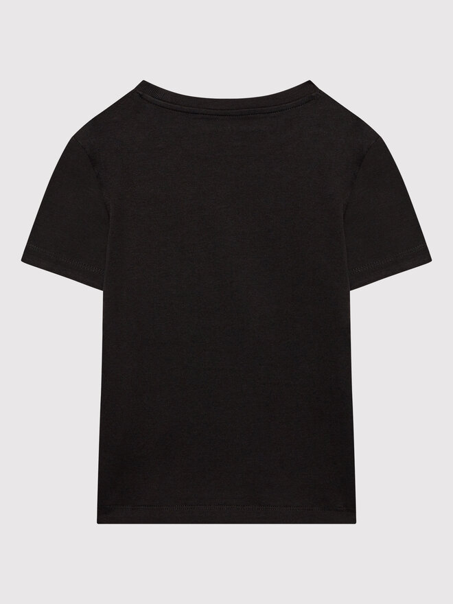 Calvin Klein Jeans Calvin Klein Jeans Набір з 2 футболок Monogram IB0IB01093 Білий Regular Fit