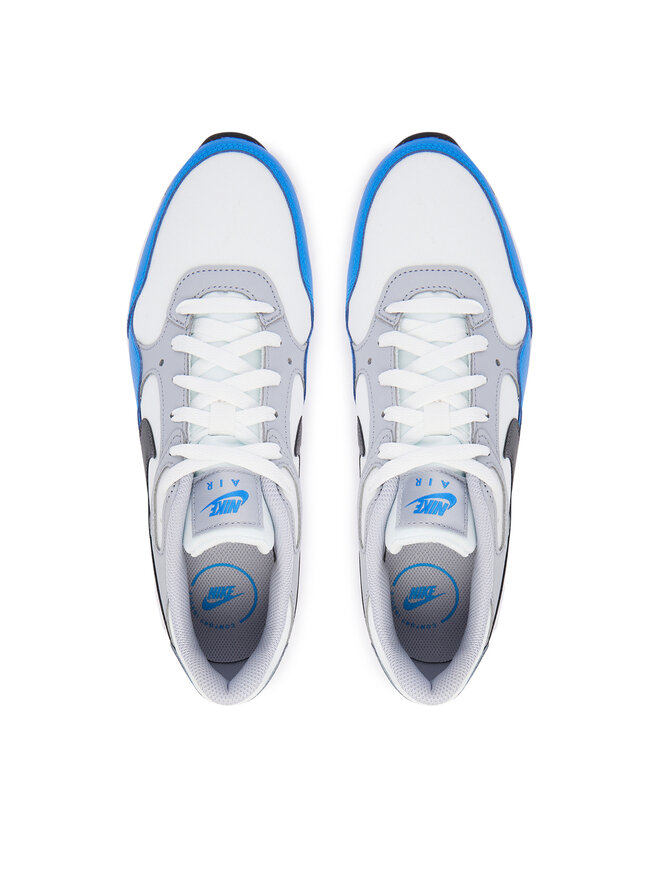 Nike Снікерcи Nike Air Max Sc CW4555 Голубий