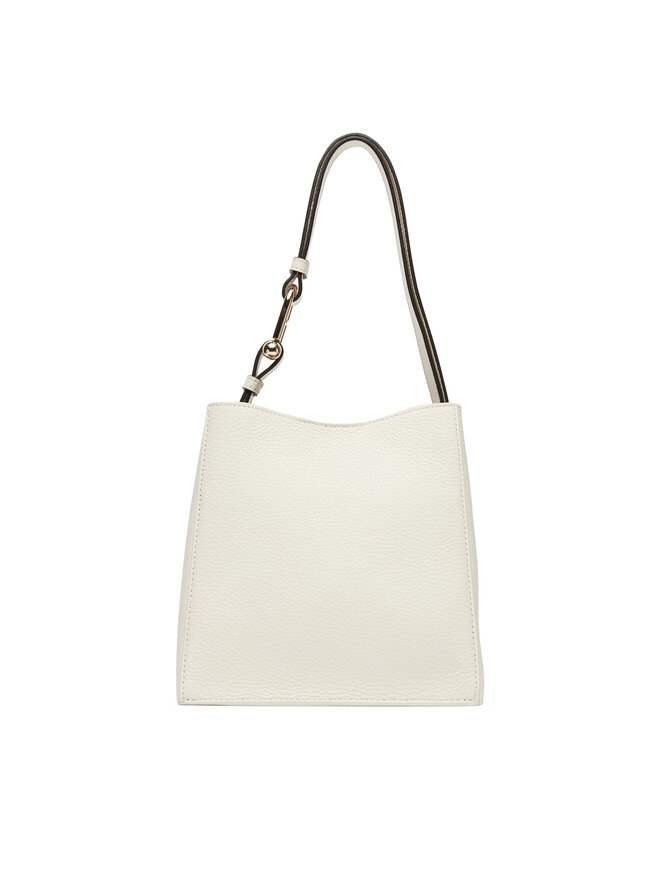 Furla Τσάντα Furla Nuvola WB01373 HSF000 PNN00 Εκρού