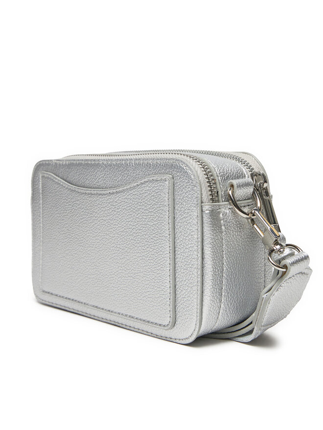 Call It Spring Soma Call It Spring Camelya 13859916 Sudraba