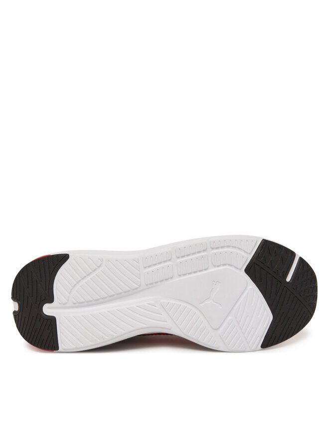 Puma Skriešanas apavi Puma Softride Symmetry Fuzion 310127 11 Sarkans