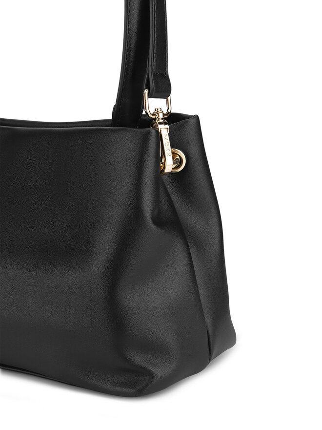 MEXX Дамска чанта MEXX MEXX-B-007-06 Черен