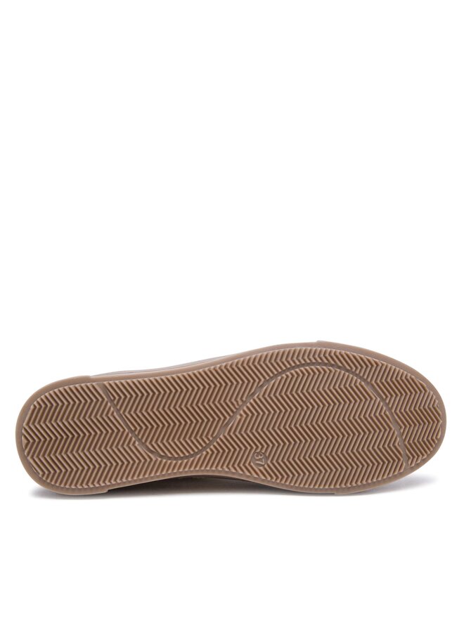 Lasocki Zapatillas Lasocki WI23-INDIA-10 Beis