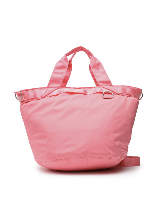 Nike Bolso Nike DR5671 611 Rosa