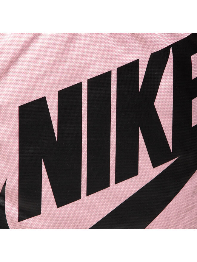 Nike Rucksack Nike BA6030-630 Rosa