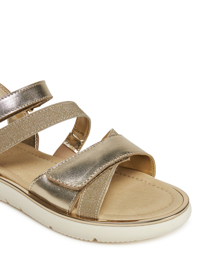 Primigi Sandalias Primigi 7936511 M Oro