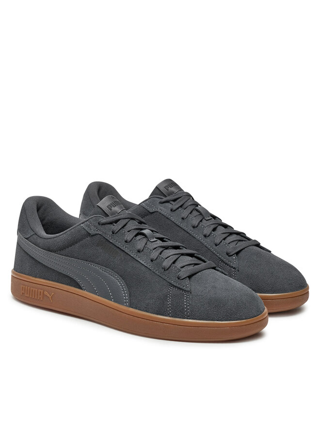 Puma Sneakers Puma Smash 3.0 390984 16 Nero