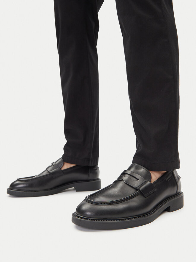 Vagabond Shoemakers Lords Vagabond Shoemakers Alex M 5366-101-20 Μαύρο