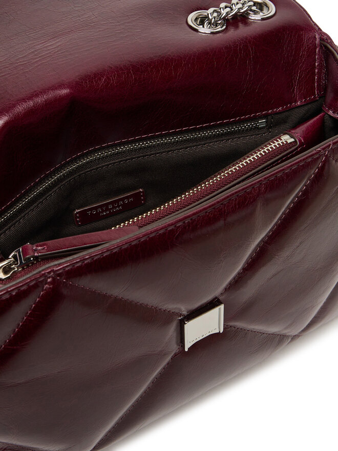 Tory Burch Borsetta Tory Burch 169325 Bordeaux