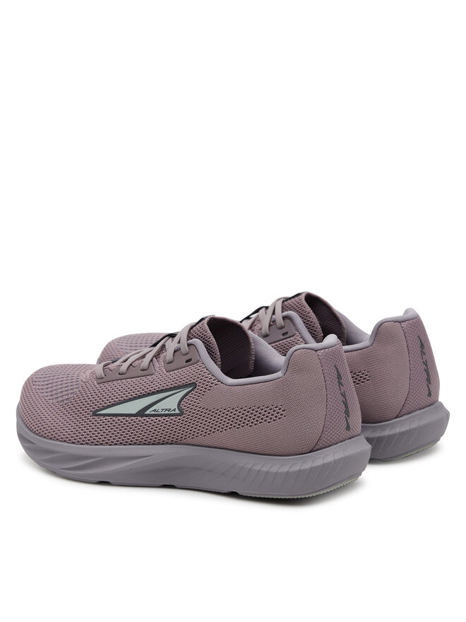 Altra Zapatillas de running Altra Escalante 4 AL0A85NF5 Violeta