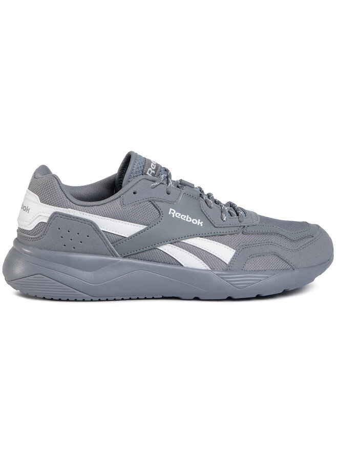 Reebok dashonic discount