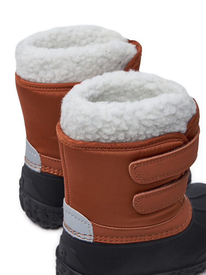 Reima Schneeschuhe Reima Konkari 5400148A Braun