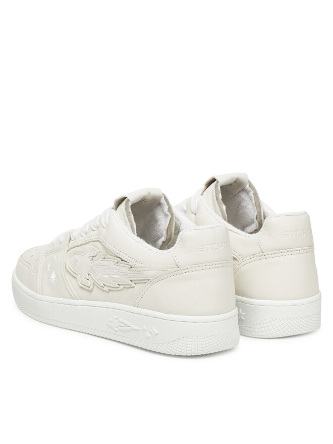Enterprise Japan Sneakers Enterprise Japan BB5003 PX496 Weiß