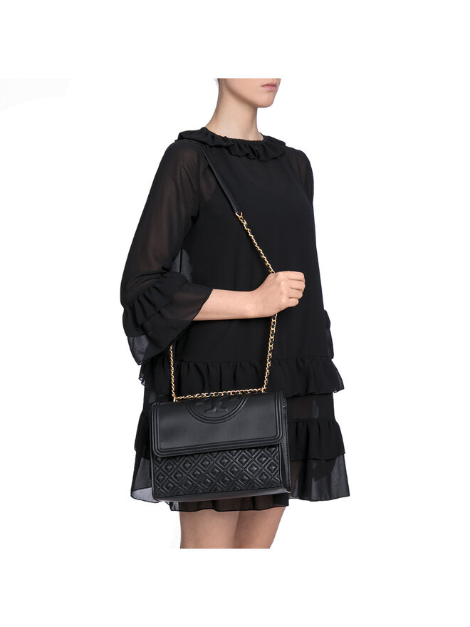 Tory burch 43833 outlet