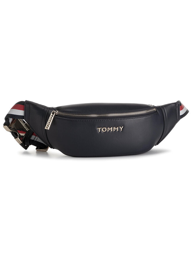 Tommy hilfiger iconic bumbag discount