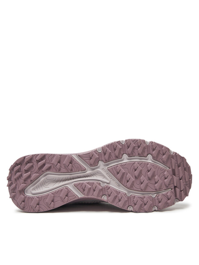 Skechers Сникърси Skechers 180157/PMLT Розов