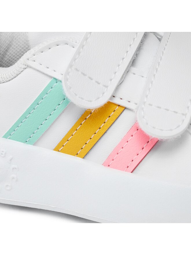 adidas Sneakers adidas Grand Court 2.0 Cf I IE1371 Alb