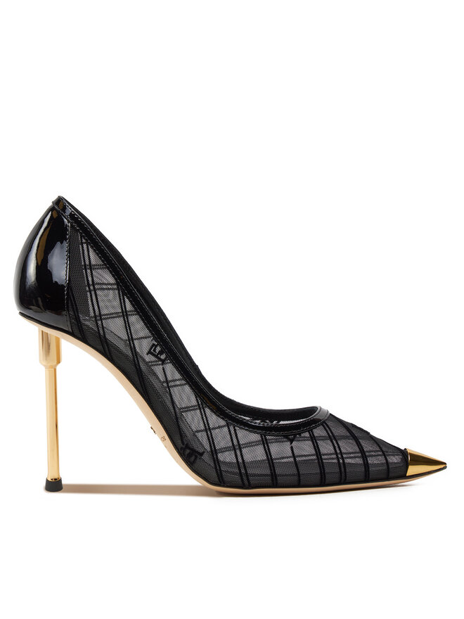 Elisabetta franchi scarpe top