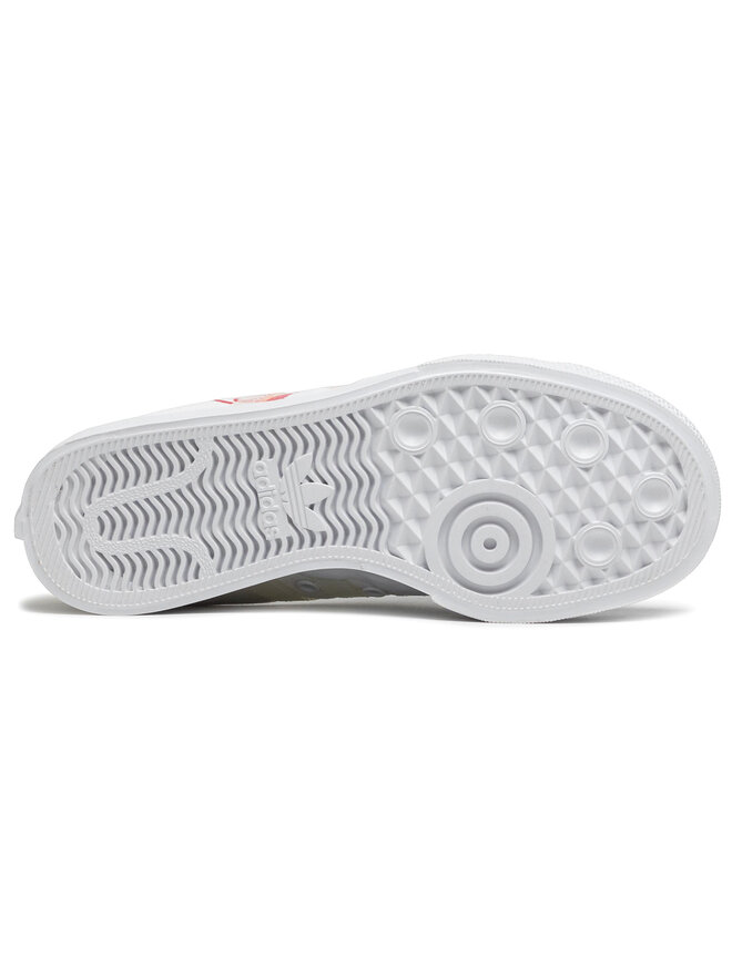 Fx9179 clearance