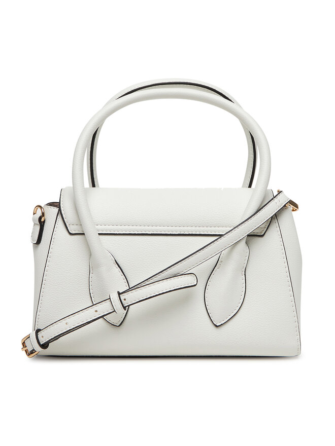 Aldo Handtasche Aldo Palliatus 13989294 Weiß