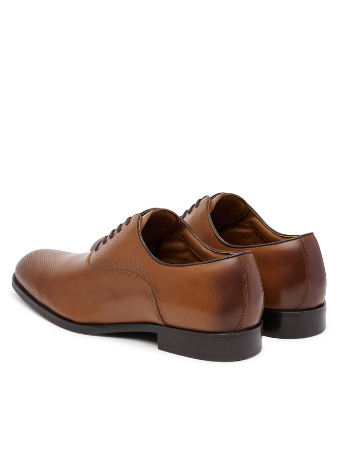 Aldo Cipele Aldo Toledo 13963621 Smeđa
