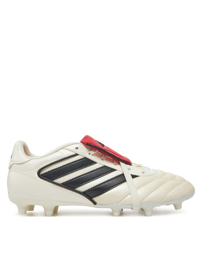 Взуття для футболу adidas Copa Gloro 2 Firm Ground JH6662 Білий