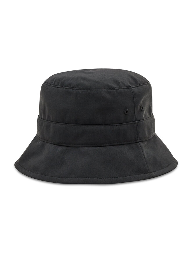 Reebok Καπέλο Reebok Classics Foundation Bucket Hat GM5866 Μαύρο