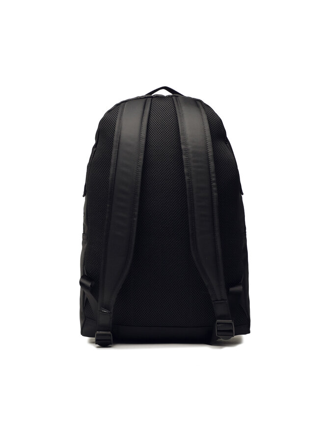 Calvin Klein Jeans Σακίδιο Calvin Klein Jeans Ultralight Campus Bp43 K50K509820 Μαύρο