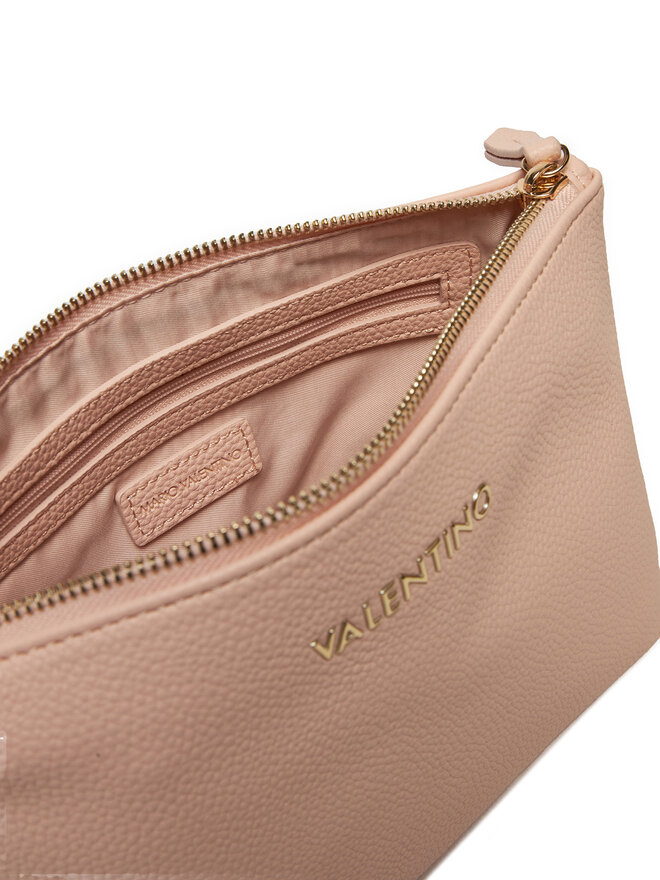 Valentino Smink táska Valentino Brixton VBE7LX513 Rózsaszín
