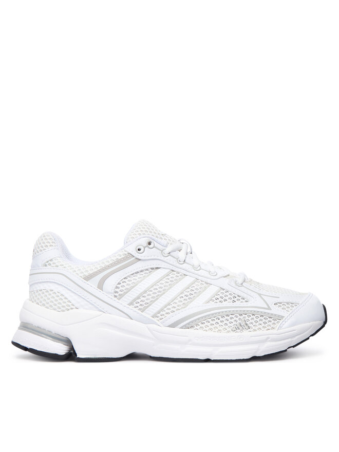 adidas Sneakers adidas Spiritain 2000 Trainers KI6823 Weiß