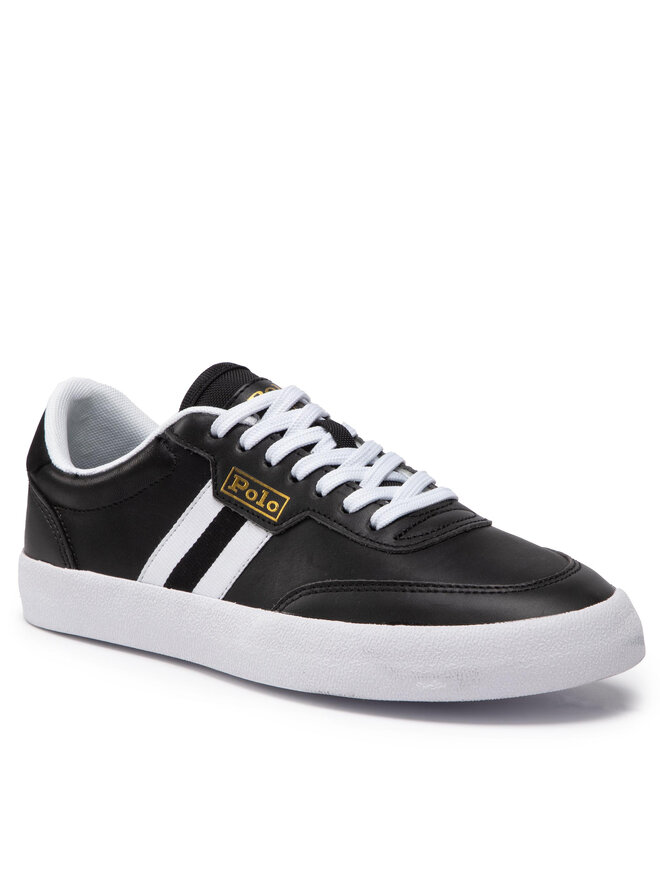 Adidas vlc 2025