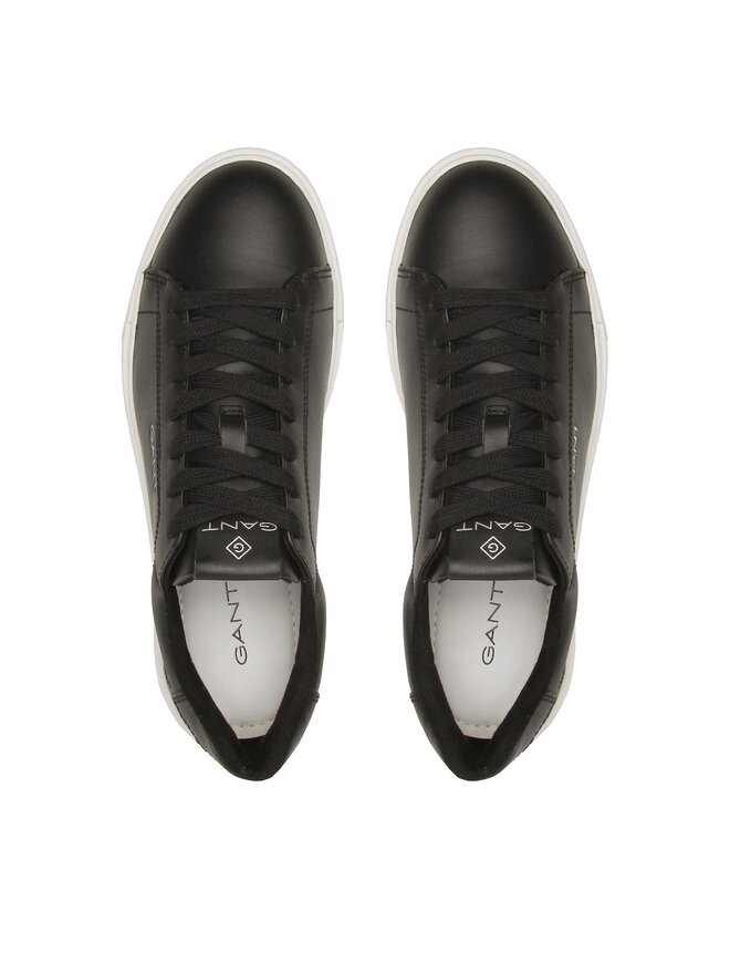 Gant Sneakers Gant Mc Julien 25631293 Schwarz